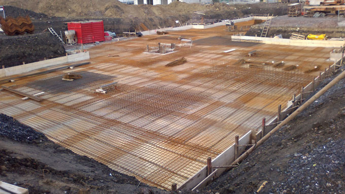 CityQuartier Dortmund