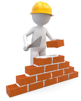 cityquartier dortmund